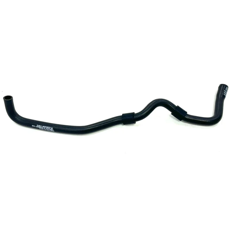 

♥ Suitable For Porsche Cayenne 958 2015-2016 Engine Oil Suction Tube Original -95835911802