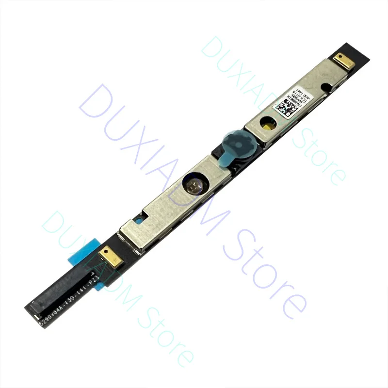 

For Dell Latitude 5430 E5430 IR 0896XK 896XK Built-in Camera Webcamera Board NEW