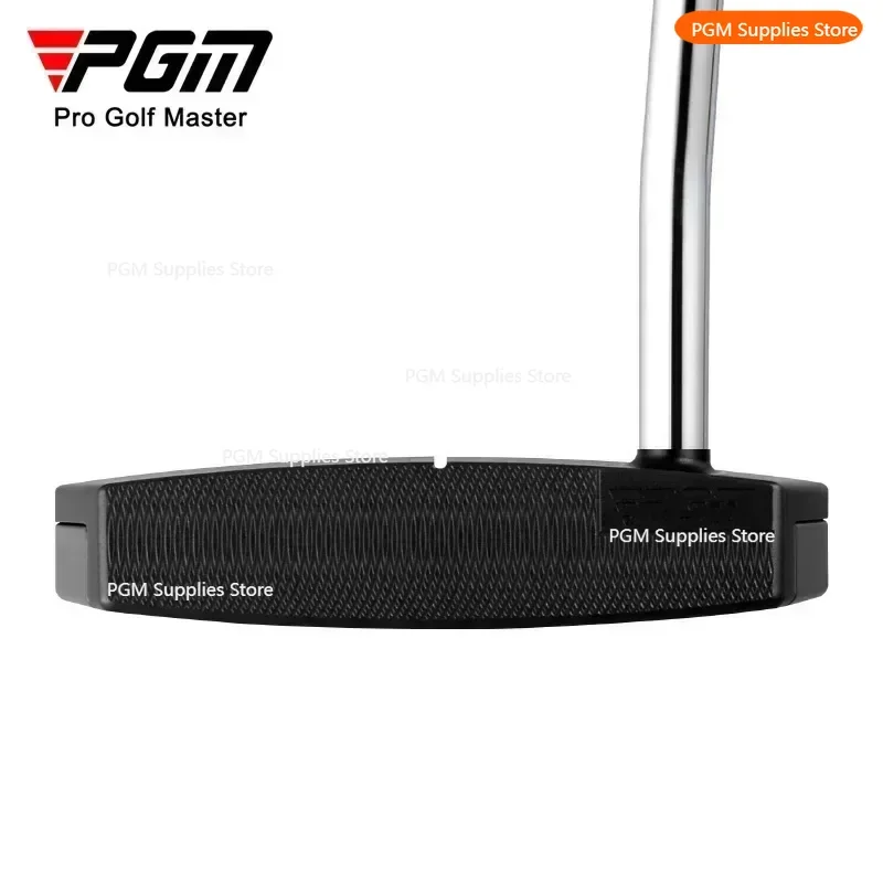 TUG047 PGM Men Golf Putter Has Balance Effect And High Fault Tolerance Golf Clubs