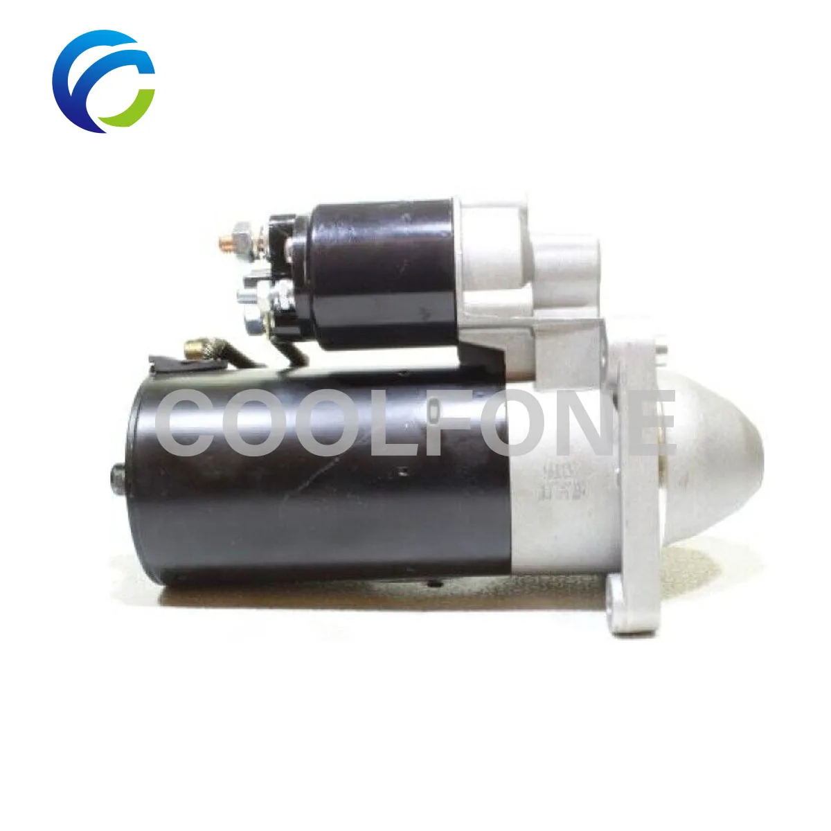 Self Starter Motor for FIAT PALIO STRADA PUNTO DOBLO Van 1.9 D 46437520 46522234 46830212 0001108204 0001108247