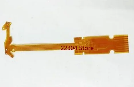 NEW Lens Aperture Flex Cable For minilux Repair Part SUMMARIT 1:2.4/40mm E02