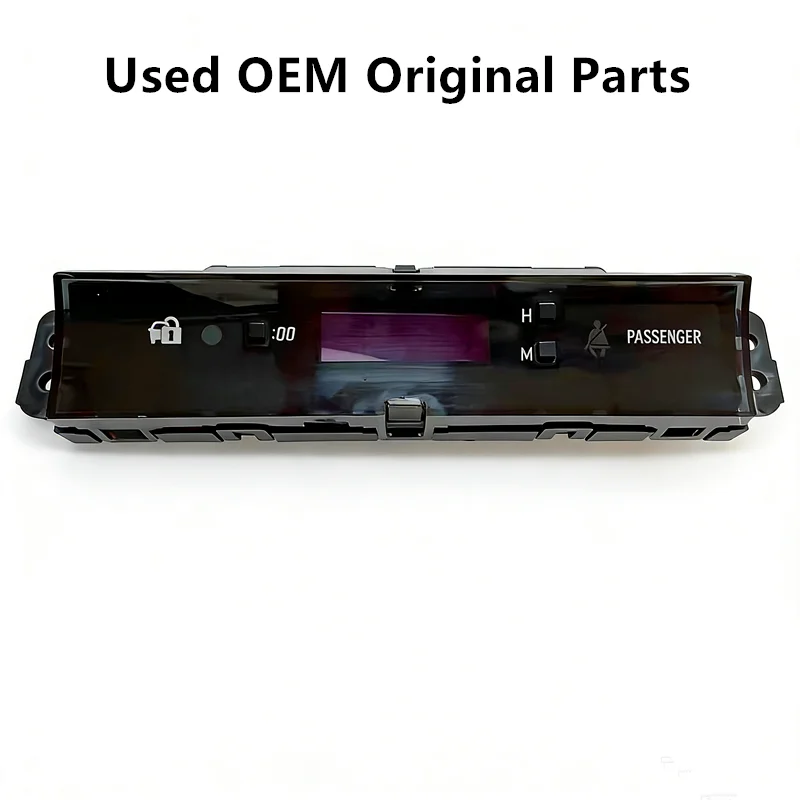 83910-60200-pour-toyota-land-cruiser-lc200-horloge-de-tableau-de-bord-2008-2015