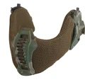 HL-103-ACC-03-MC