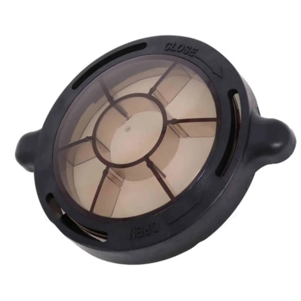 Pool Pump O-Ring Seal Compatible with For Hayward II Models 72747 and 72748 for Reliable Sealing Performance Pool