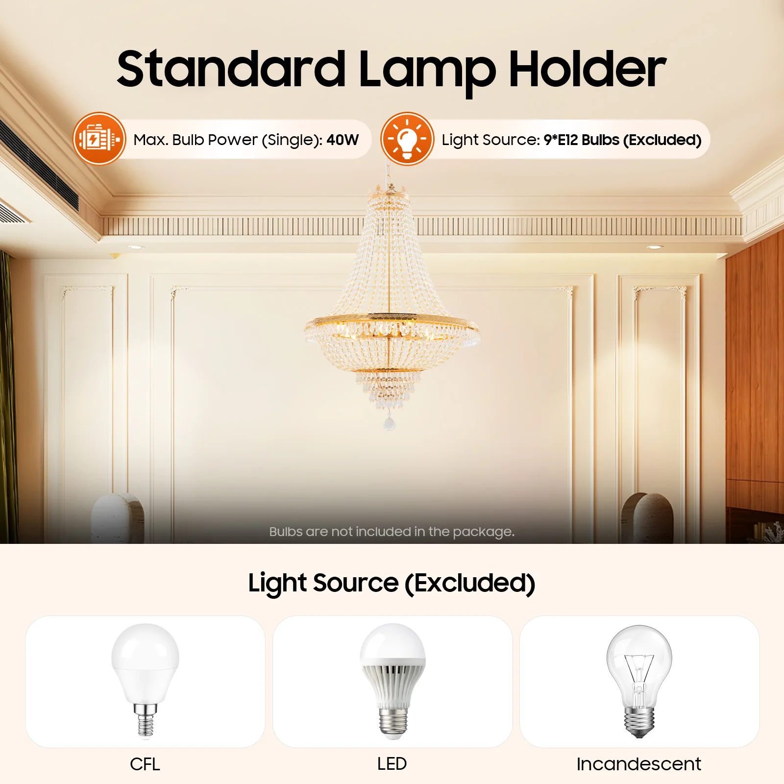 현대 럭셔리 크리스탈 천장 샹들리에 및 펜던트 램프 LED 조명 거실 식사 침실 홈 장식