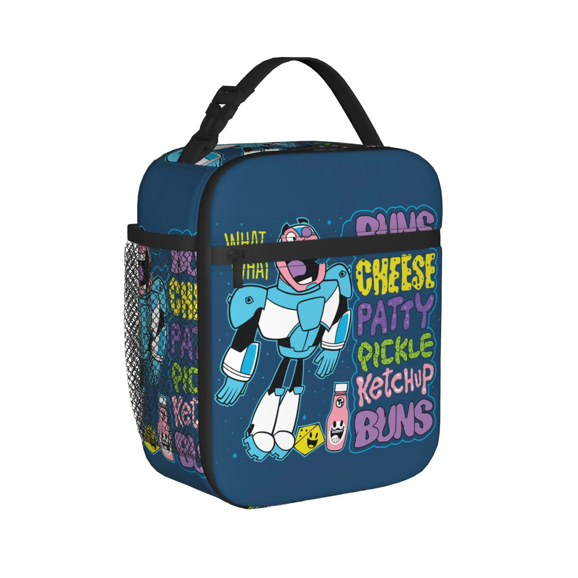 teen-titans-go-cyborg-burger-rap-bolsas-termicas-isoladas-para-almoco-sacola-termica-reutilizavel-recipiente-para-almoco-bolsa-grande-para-almoco-bolsa-bento