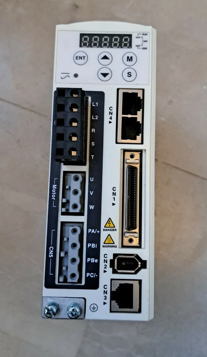 

Высококачественные НОВЫЕ 100% оригинальные LXM23DU15M3X LXM23DU20M3X LXM23AU45M3X с гарантией 1 год