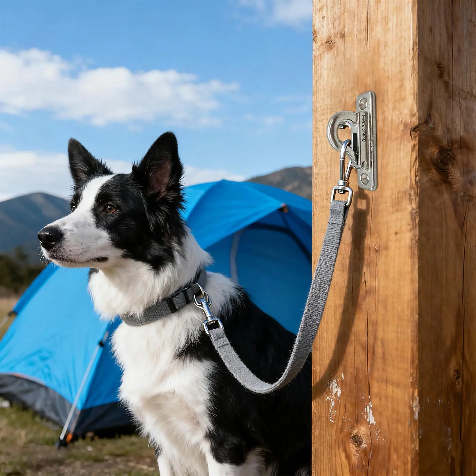 trelas-para-caes-de-aco-inoxidavel-suporte-para-parede-trelas-para-animais-de-estimacao-gancho-de-estacionamento-para-entrada-e-cerca-da-porta-frontal-externa