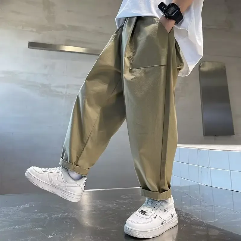 Minimalist Ins Fash… - image