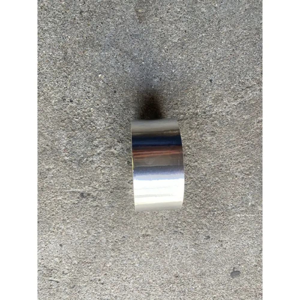 Metal Chimney Tee Pipe Vent Connector Flue Extraction Duct For Wood Burning Stove Boiler Heating Exhaust Equipment