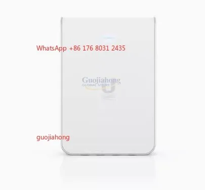hotsale The Wifi New original UAP-AC-IW