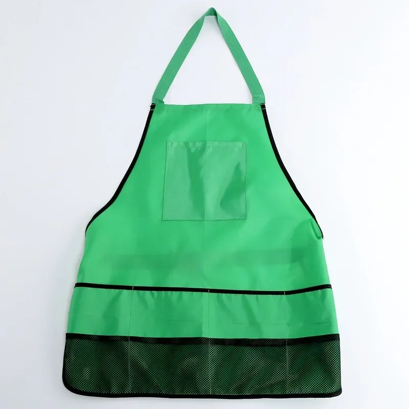 Thumbnail 4 - #36 New Aprons Arrivals