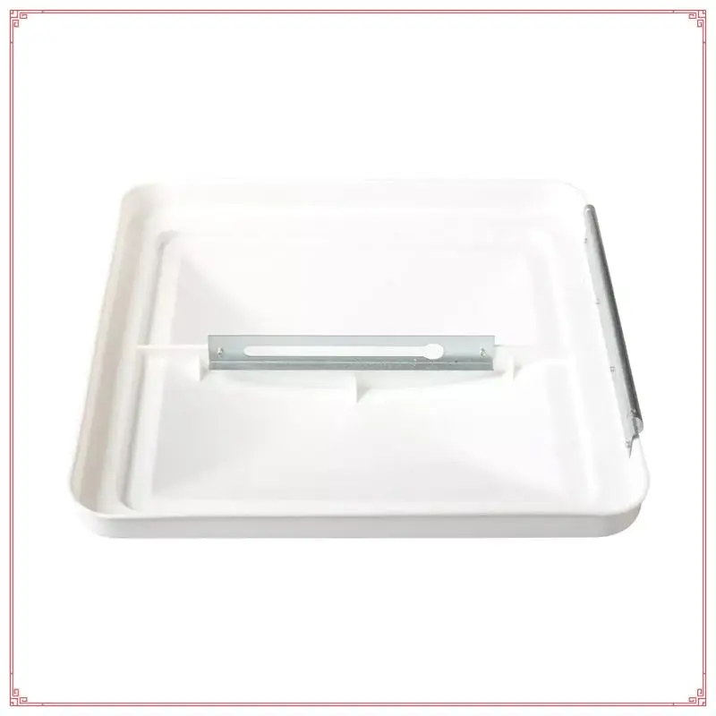 

14 дюймов X 14 дюймов для замены крышки вентиляционного отверстия на крыше для автофургонов, модифицированная вентиляционная крышка для кемпера (прицепа), крышка вентиляционного отверстия для окна