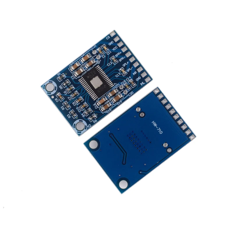 Ultra-Micro Version…