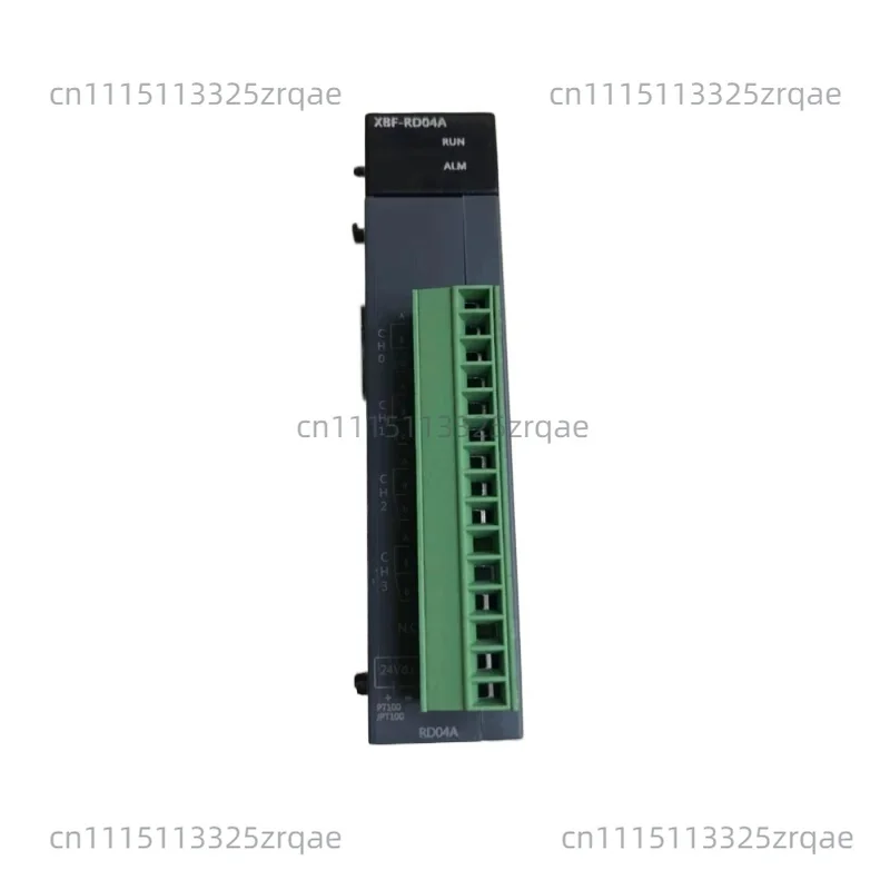 XBF-RD04A  XBE-RY08A XBO-DA02A XBO-RD01A New Original  In Stock Best Quality