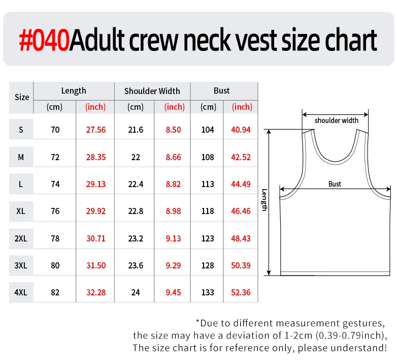 Herren 2026 Lässiges Frühling/Sommer Sport-Tanktop Brasilien Farbblock Ärmelloses Trikot Athletik-Unterhemd für Basketball und Laufen – Detail 7