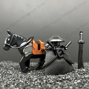 8 en çok satılan, duoqu-no. 8