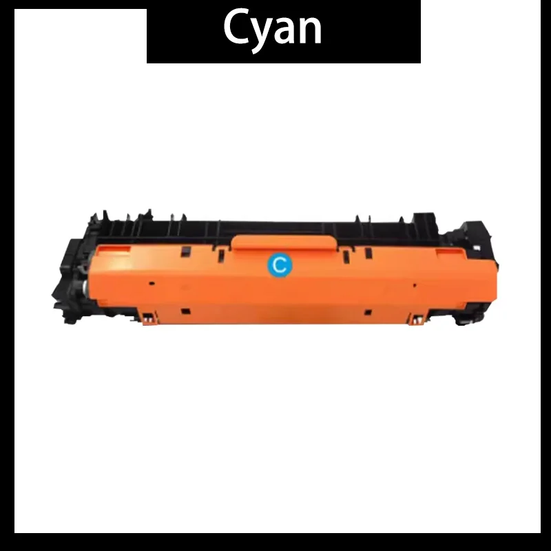 1PIECE CRG059 Toner Cartridge with chip Compatible For Canon LBP851C/850C/852Ci Printer