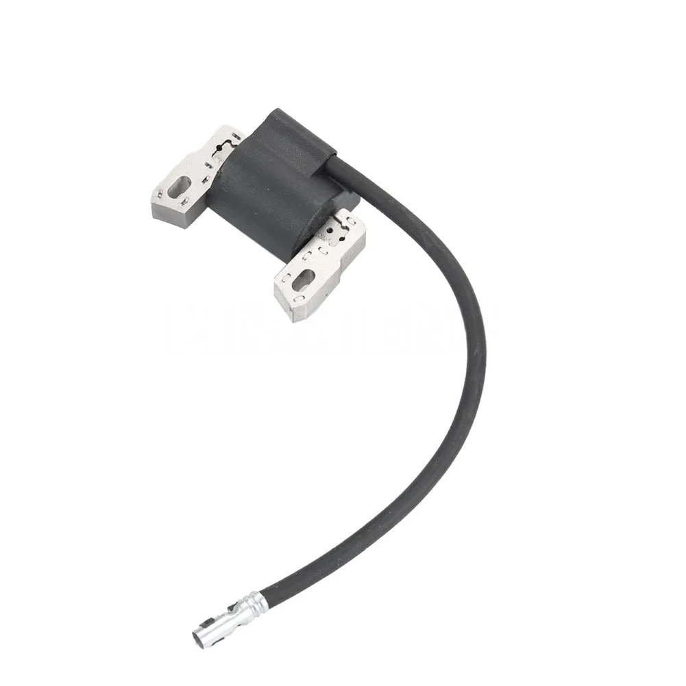 /High /Voltage /Ignition Coil Fit 796499 591749 493237 Replacement For Lawn Mower Generator Chainsaw Engine Parts