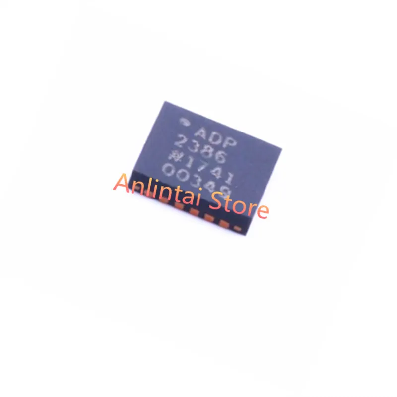 5 sztuk EFM8BB10F8G-A-QFN20R BB10F8G 8810 QFN20 IC MCU 8BIT 8KB FLASH