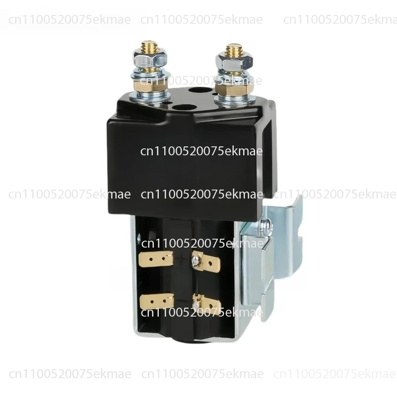 Factory Direct Sale…