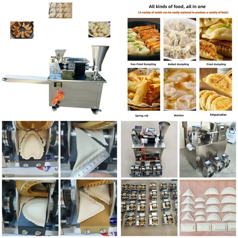 for NP Brand Meatloaf Maker Burrito Commercial Venezuelan Burrito Maker