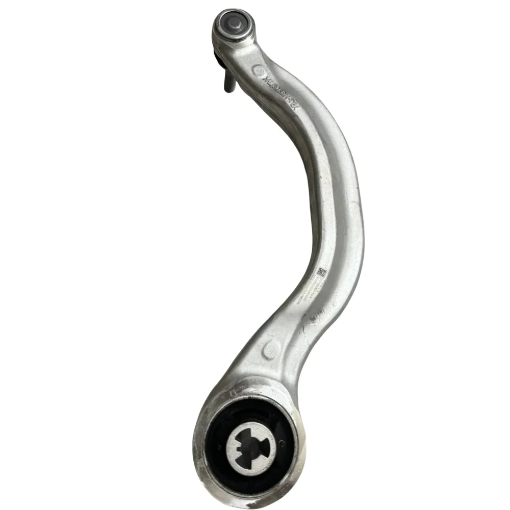 Front Left Lower Suspension Control Arm For TESLA MODEL 3 Highland 2023- OE 1344354-00-A NEW ORIGINAL