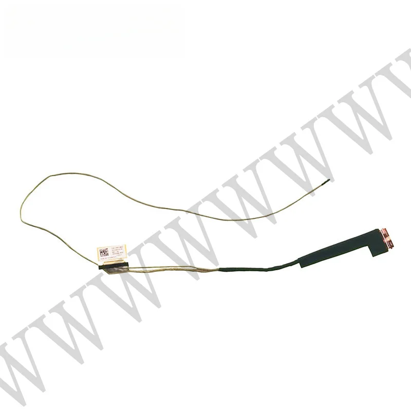 Cable de Pantalla LCD LED para Portátil Lenovo 310-15 310-15IKB 310-15ISK 310-15ABR 510-15 510-15IKB 510-15ISK 510-15ABR