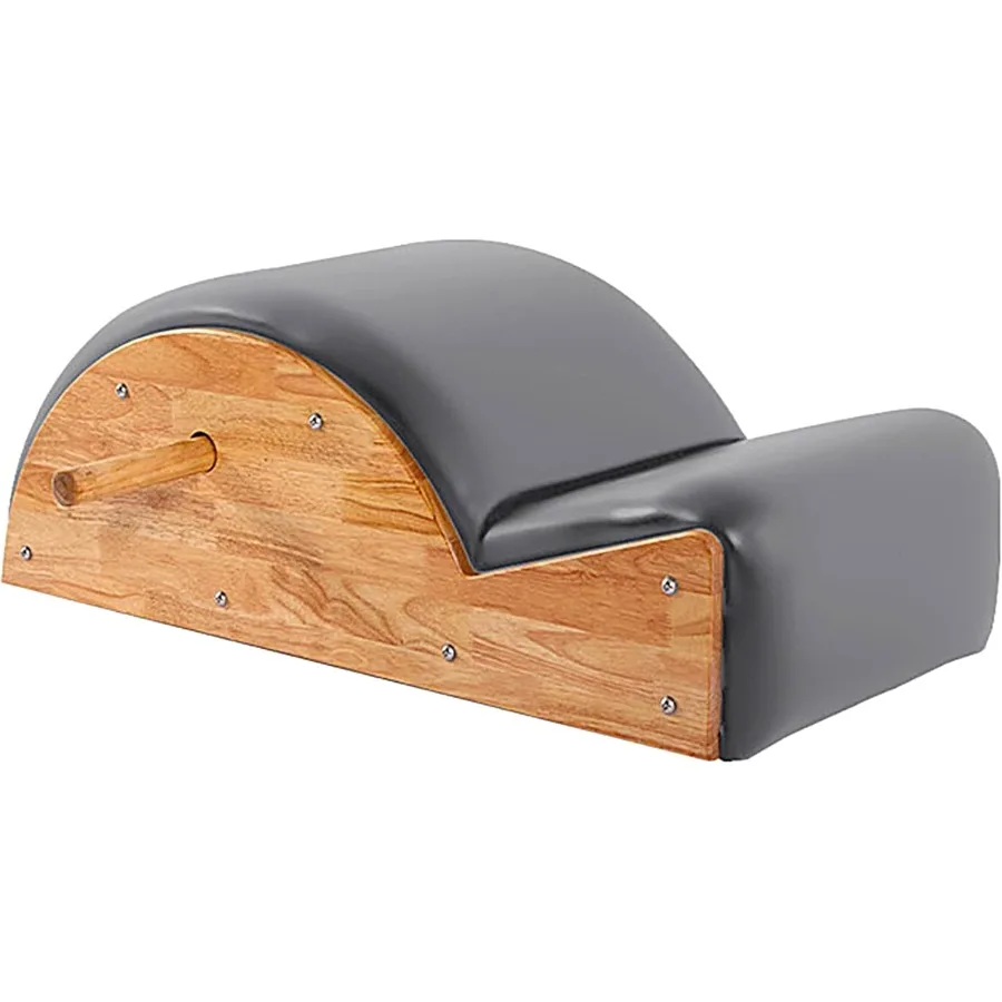 M.T.S الاثنين إلى الأحد بيلاتيس العمود الفقري مصحح قوس اللياقة البدنية الجسم تمتد المنزل الصالة الرياضية اليوغا مجموعة العضلات الصغيرة ممارسة للنساء Bod