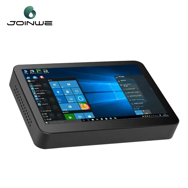 Joinwe Original Window10 OS Atom Z3735f 3GB 64GB 8 Inch Touch Screen  Pipo X2s  Mini Tablet PC