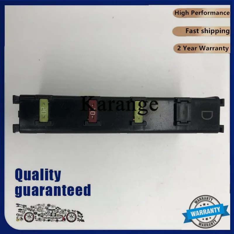 Relay Integration For To-yota  82641-71010 8264171010 82641-71020 New