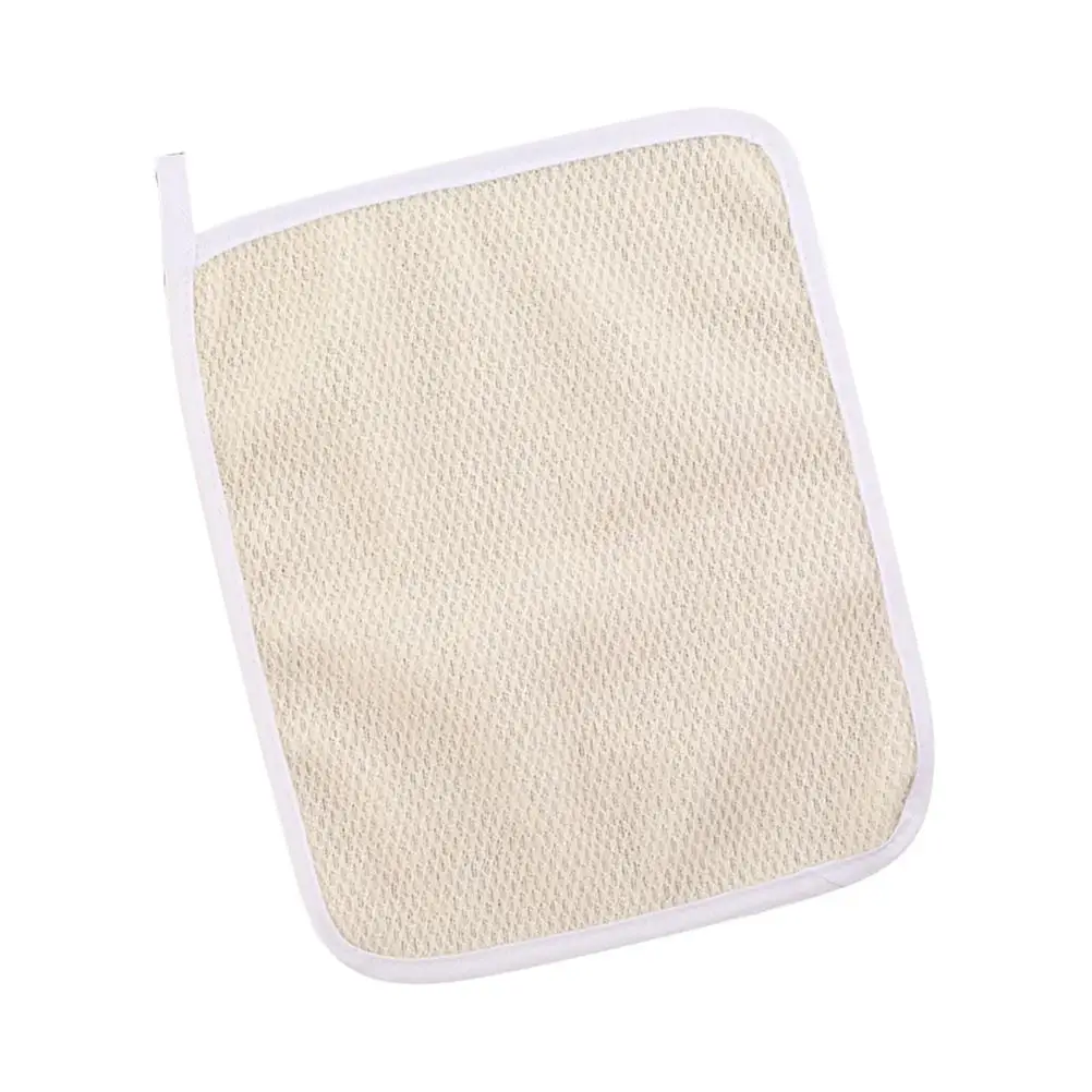 

exfoliating bath cloth bath towel back scrubber towel nylon bath towel nylon bath cloth