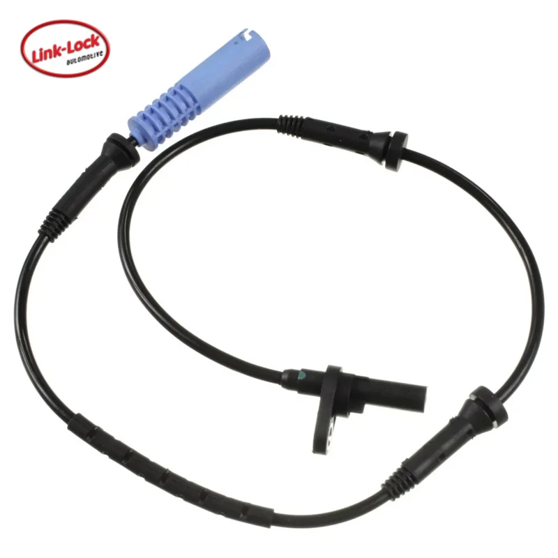 

LINK-LOCK ABS Sensor 34526771700 для E60