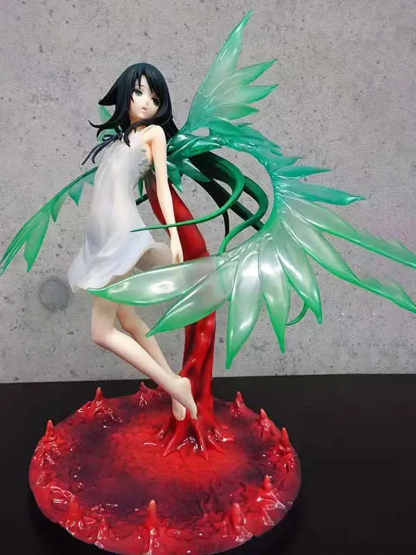 figurine-anime-ys-wing-entierement-peinte-mignonne-fille-ys-pieds-nus-statue-de-collection-250mm-en-pvc-theme-ys-song-1-6