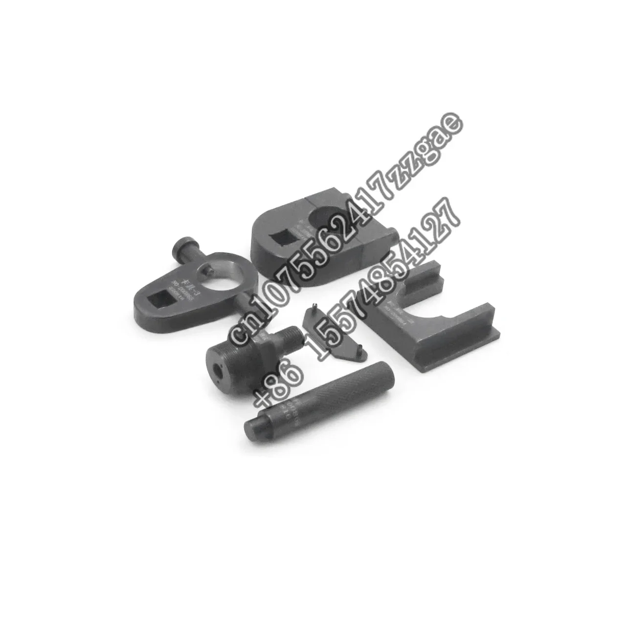 Zqym Heui Direct 34…