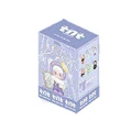 Random 1pc