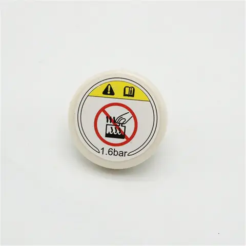 10 best sales foton tunland parts - №10