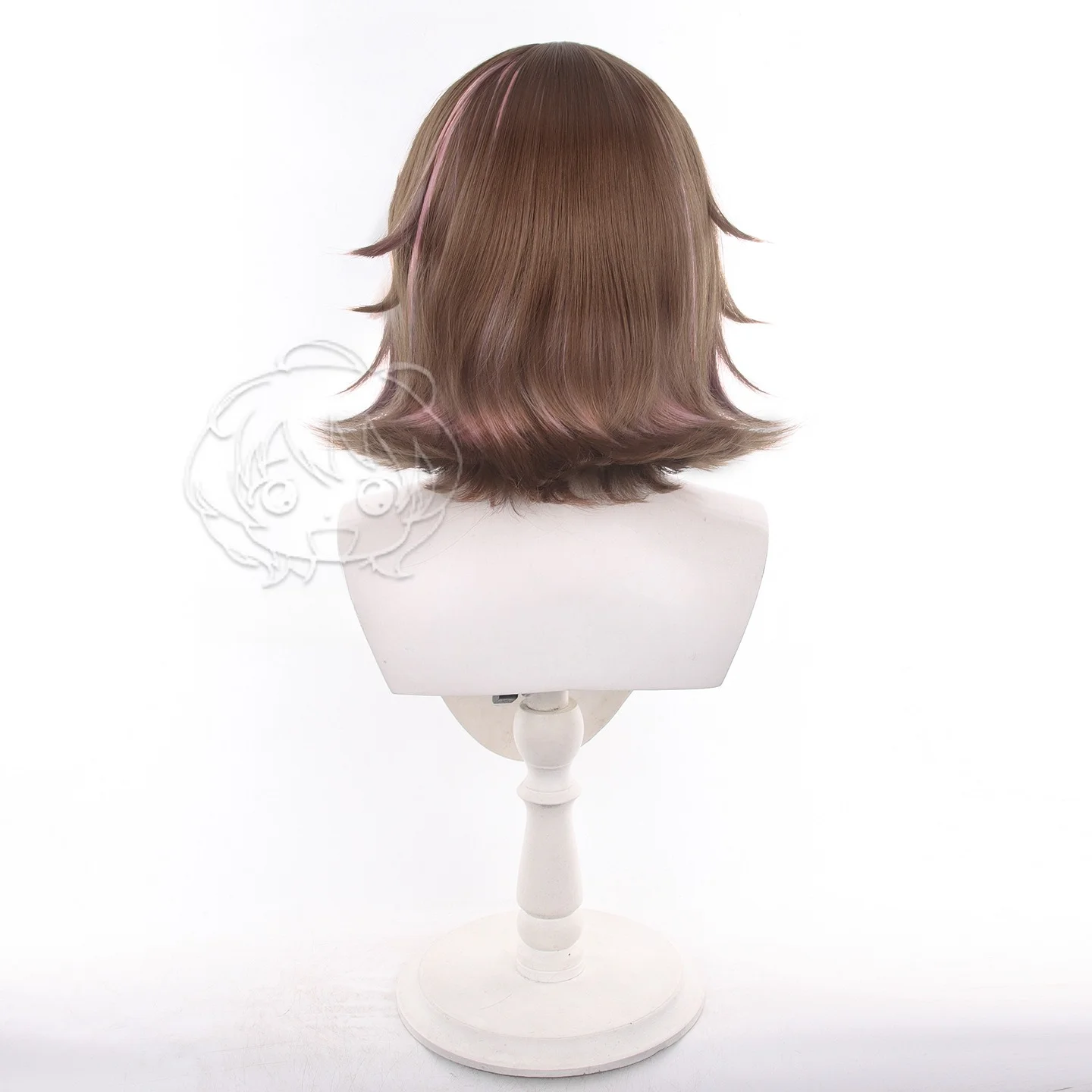 Barmaid Demi Bourbon Esther Bu - Party Games Bunny recension och pris