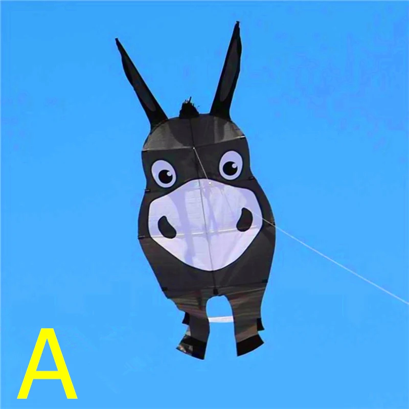 free shipping turtle kite flying animal kites cerf volant outdoor toy sports wind sock professional kite drachen steigen kids