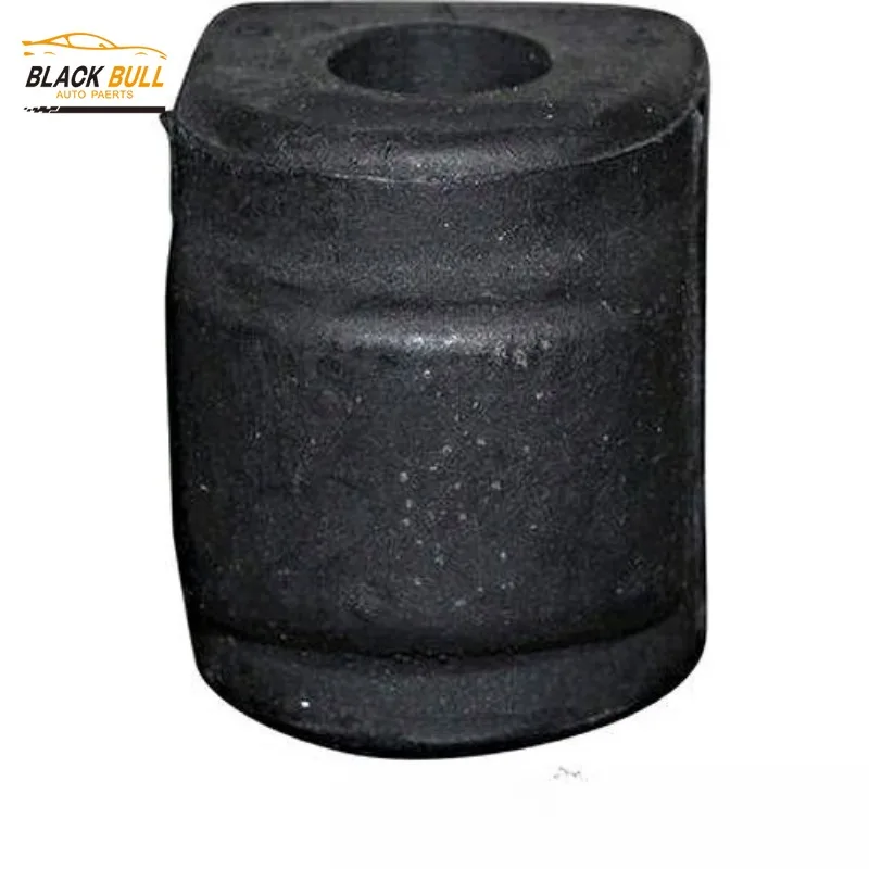 

2 pcs 33551131155 Stabiliser Bearing Bush for BMW E32 E34 E36