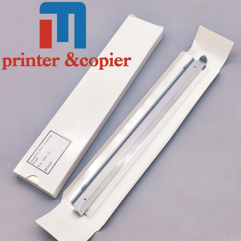 

5X CC468-67907 Лезвие переноса для HP CM3530 CP3520 CP3525 500 цветов M551 M570 M575 CM4540 CP4025 CP4525 M651 M680