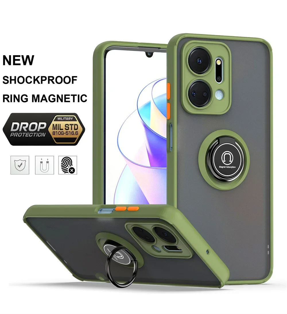 For Honor X7 X8 X9 … - image