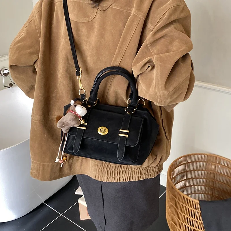 vintage-fashionable-simple-clutch-bag-mini-trendy-with-letter-logo-for-business-women-casual-use-mom'-bag