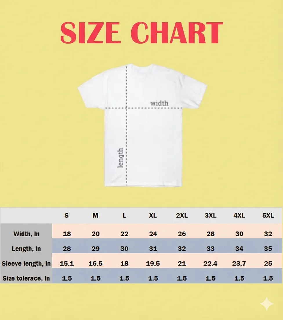Imagine Dragons Album It Comes Back To You Tee For Men Women T-Shirt All Size