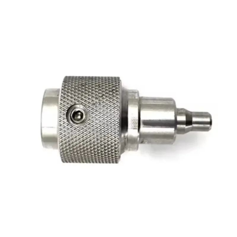 

GM17- 19-21-27 304 Stainless Steel Universal Reflux Valve 1pcs