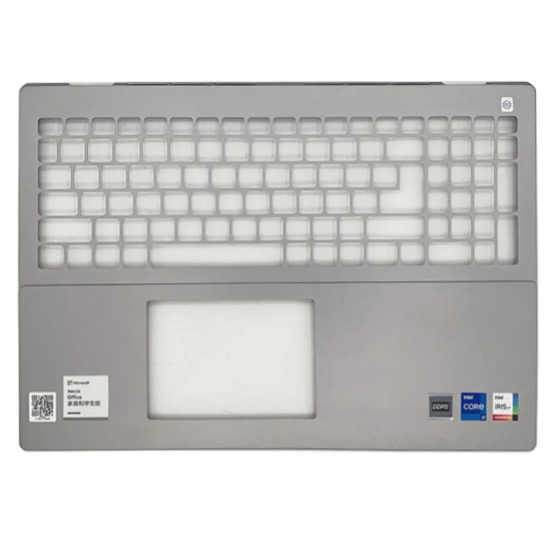 For  Dell Vostro 16-5620 5625 C case, keyboard palm rest, case 0WD68D
