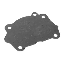 Cylinder Head Gasket Engine Parts Durable Fit for 6E3-11193--00