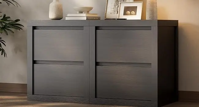 night stand
