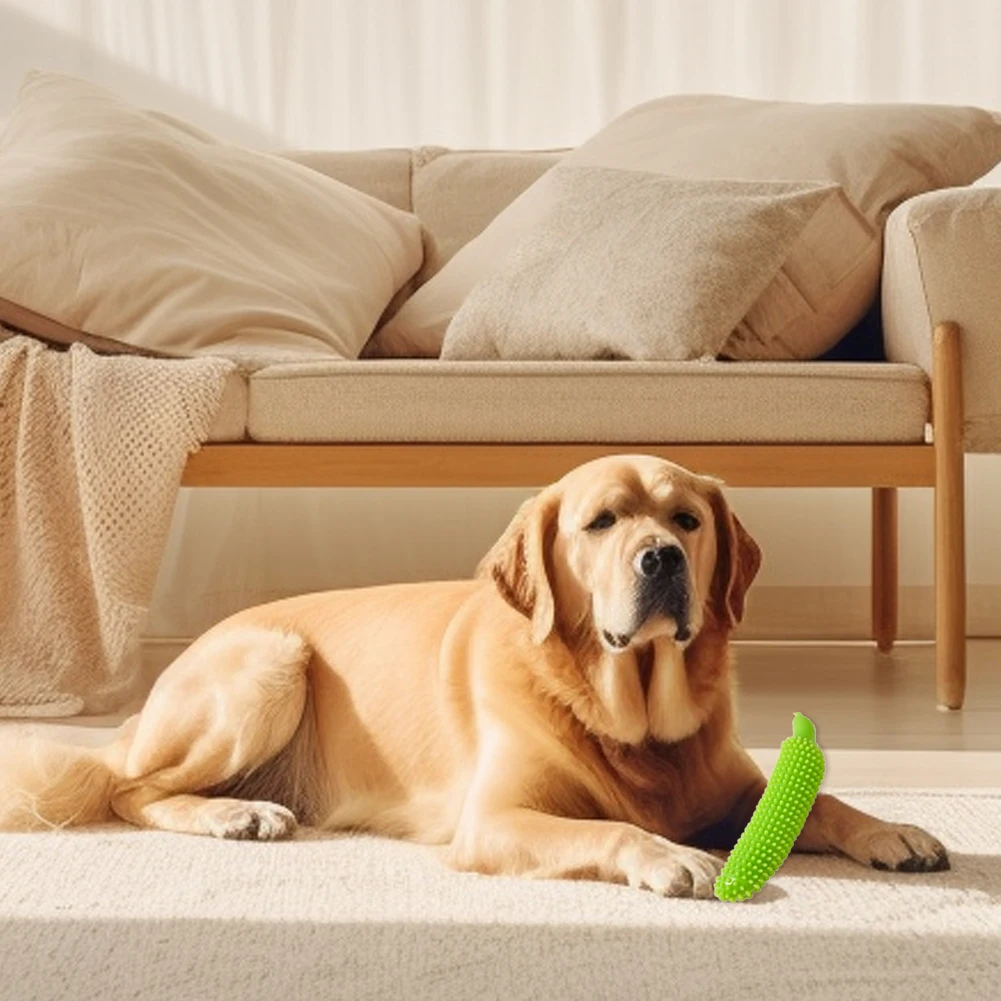 

25 шт., игрушки для жевания щенков, игрушки для жевания собак, шарики для лакомств и скрипучая игрушка для маленьких и средних собак