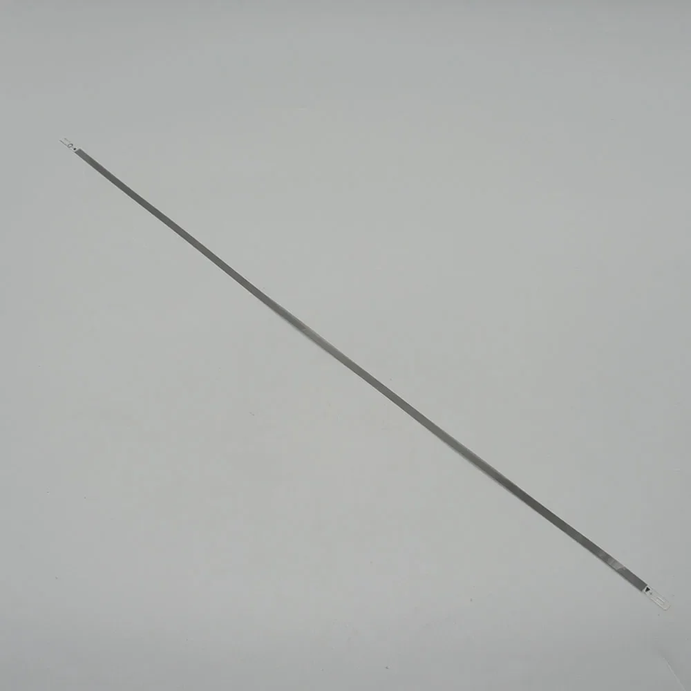 Bande d'encodeur 5X G5J38-80001 pour HP OfficeJet Pro 7720 7730 7740